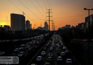 هشدار آخر وزارت نیرو به تهرانی‌های پرمصرف