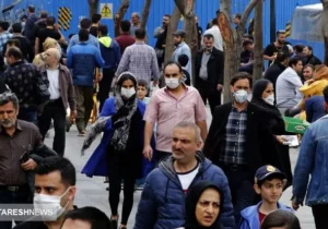 چرا خانوارهای ایرانی به سمت خرید طلا، سکه و مسکن گرایش پیدا کرده‌اند؟