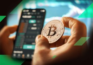 ۶ اشتباه رایج هنگام خرید بیت‌کوین برای اولین‌بار