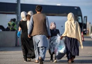 اخراج بیش از ۸۰۰ هزار تبعه افغانستانی از ایران/ چند نفر باقی می‌ماند؟