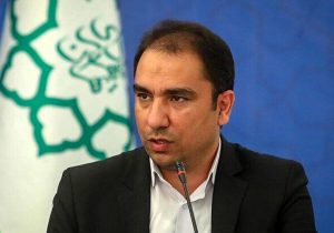 افتتاح میدان فتح تاپایان تابستان