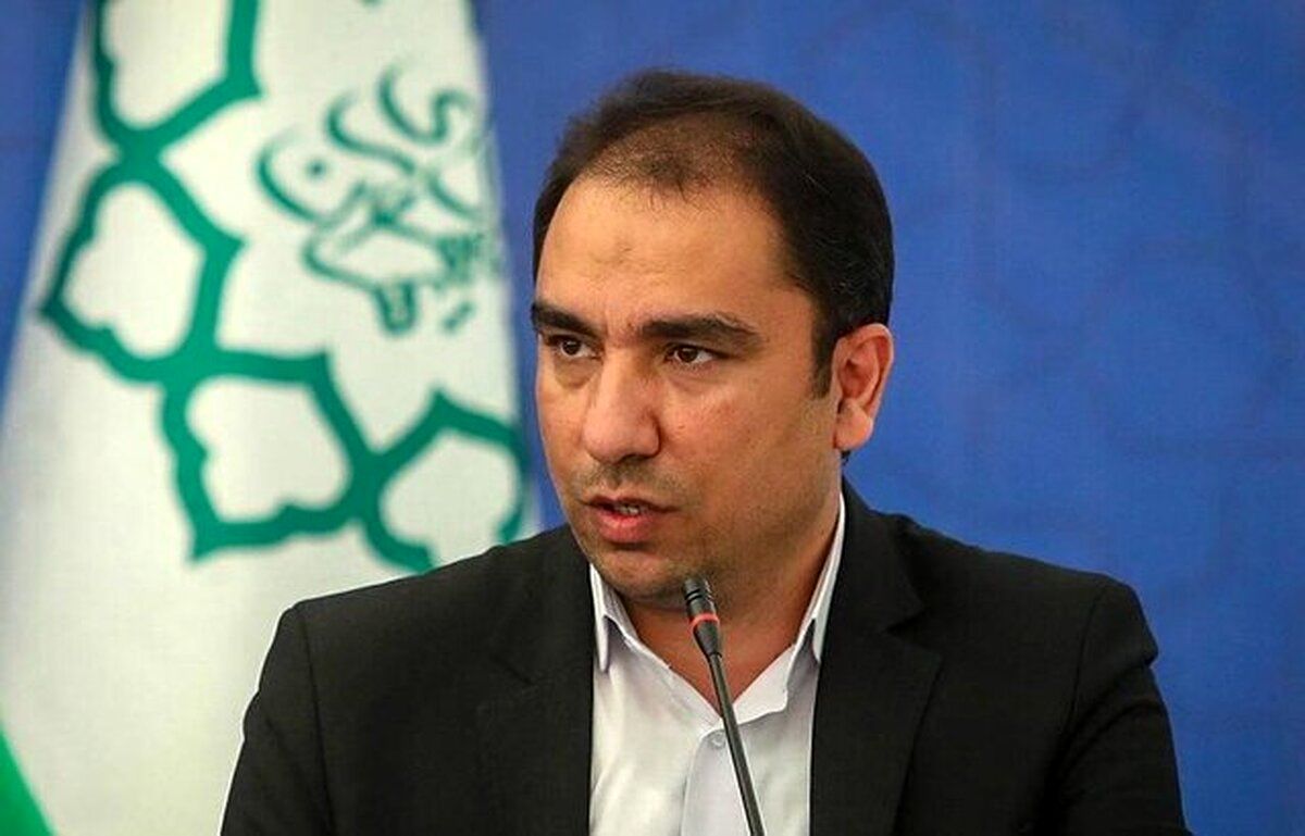افتتاح میدان فتح تاپایان تابستان