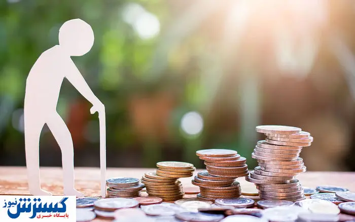 بازنشستگان چشم انتظار تصمیم مهم دولت