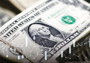 ثبات اسکناس سبز در سایه اقتصاد قوی آمریکا؛ پادشاهی دلار باز می‌گردد؟
