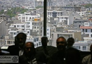 جدیدترین نرخ رهن کامل در مجیدیه تهران
