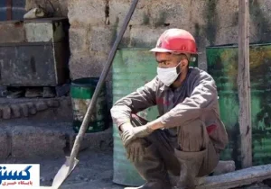 خبر خوش وزیر رفاه ویژه کارگران | مشکل بزرگتان حل شد