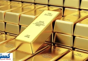 خریداران طلا بخوانند | فرصت را از دست ندهید