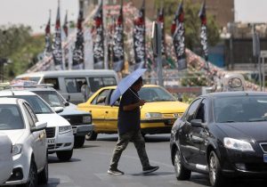 دلیل اصلی تعطیلی چهارشنبه اول مرداد ماه مشخص شد