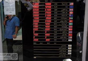شناسایی کف‌های قیمتی در بازار طلا و ارز