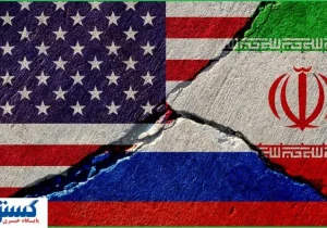 مذاکره ایران با دشمن دیرینه آمریکا وارد فاز نهایی شد