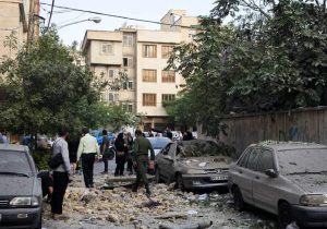 مشمولان تخفیف ۲۰ درصدی ایران خودرو