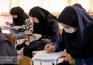 نتایج کنکور چه زمانی اعلام می‌شود؟/ شناسایی و دستگیری شبکه‌های شایعه‌ساز کنکور