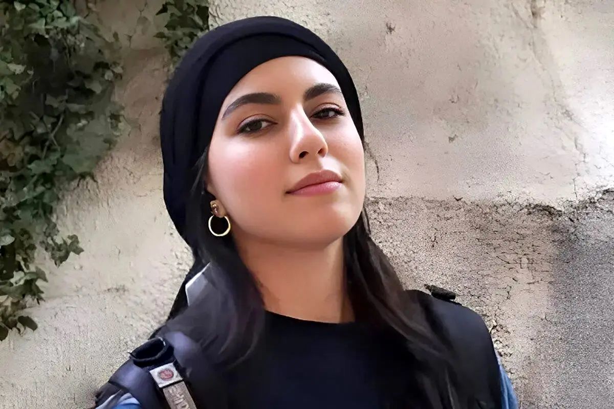 پرونده قتل حسین‌نژاد روی میز دادگاه کیفری یک تهران