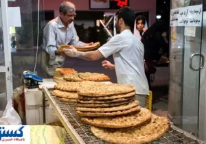 پیشنهاد جنجالی درباره یارانه نان | مردم خودشان را برای گرانی آماده کنند؟