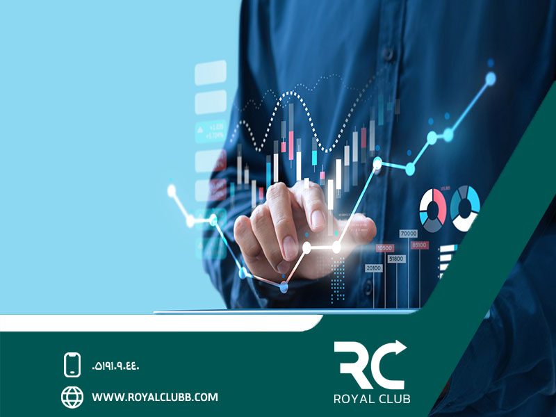 انجام معاملات مداوم و مکرر در بازار