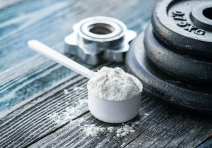 آیا مکمل کراتین باعث ریزش مو می‌شود؟