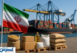 آقای وزیر آب پاکی را روی دست مردم ریخت