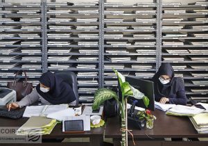 ادارات مازندران در ۱۴ مرداد فقط ۴ ساعت فعال خواهند بود