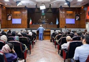 از فروش ماشین تا خانه برای خرید کینگ مانی/ روایت تلخ مالباختگان در دادگاه