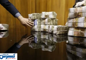 بسته حمایتی دولت؛ کارت بازرگانی و ترخیص کالا آسان شد