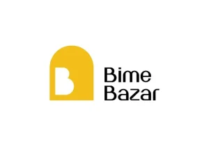 بیمه بازار از هویت بصری جدید خود رونمایی کرد