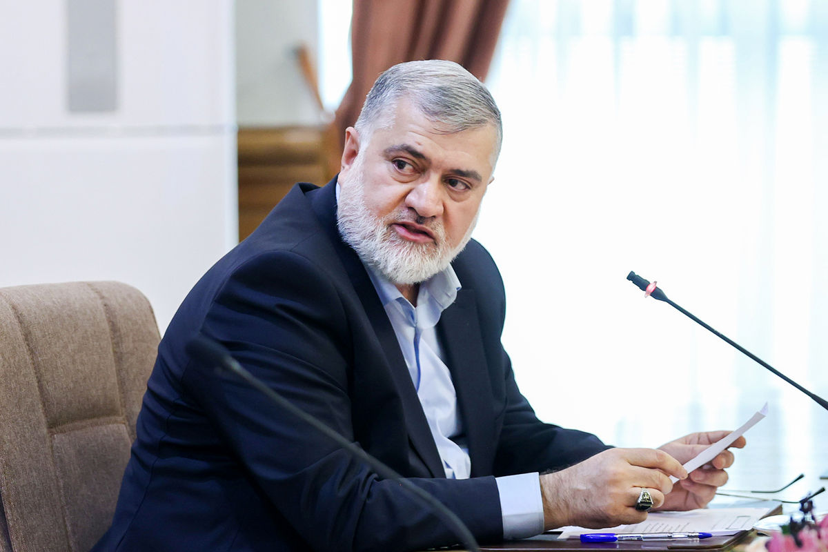 تهران چهارشنبه تعطیل نیست
