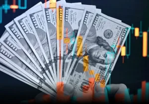 حداکثر قیمت دلار آزاد در بازار امروز اعلام شد