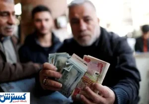 خبر مهم برای زائران اربعین | قیمت دینار عراق امروز ۱۸ مرداد اعلام شد