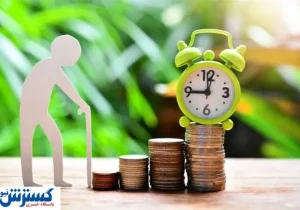 درخواست وزیر کار برای افزایش سن بازنشستگی !