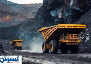 دولت بخشید: حقوق این افراد آب رفت !