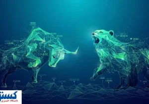 سهامداران بخوانند | بورس در کف تاریخی ارزش سهام