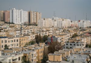 سود وام ۷۵۰ میلیون تومانی مسکن ایثارگران چقدر است؟