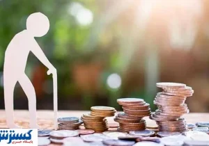 ضرب‌الاجل بازنشستگان به آقای رئیس؛ معوقات در این تاریخ باید واریز شود