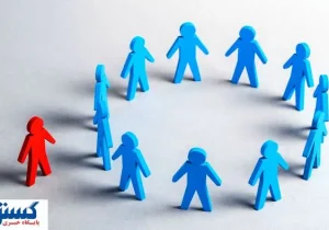 طرح ساماندهی نیروهای شرکتی به پایان نزدیک شد + جزئیات