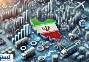 فصل تاریک اقتصاد ایران در راه است