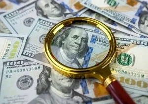 قیمت دلار در بازار آزاد صعود کرد + جدول
