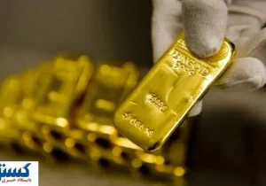 قیمت طلا امروز قد کشید ( ۴ شهریور ۱۴۰۴)