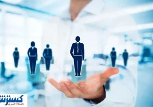 وعده تبدیل وضعیت نیروهای شرکتی باز هم روی هوا ماند