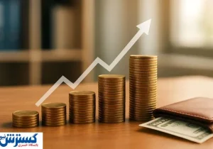 پاداش ۴۰ میلیونی دولتی ها از بیخ و بن تکذیب شد