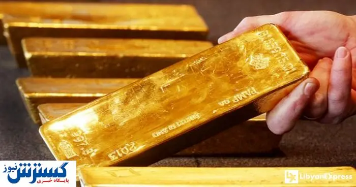 پیش‌بینی قیمت طلا برای تمام خریداران در بازار