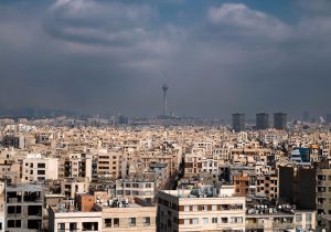 چشم‌انداز بازار مسکن تا پایان ۱۴۰۴/ بازار مسکن خالی از سرمایه‌گذاران