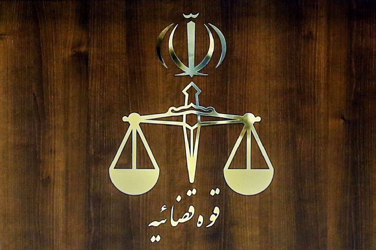 چه کسانی پشت پرونده هزار میلیاردی مدیران متخلف گلستان بودند؟
