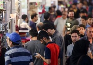 ۲ میلیون مستاجر زیر خط فقر؛ از خانه‌دار شدن و مسکن حمایتی هم جا ماندند
