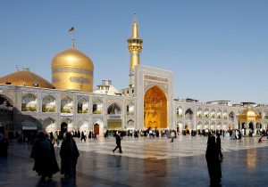 ۳ نکتهٔ طلایی برای رزرو هتل مشهد با قیمت مناسب