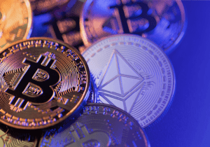 صرافی‌های ارز دیجیتال و نقش آن‌ها در بازار کریپتو