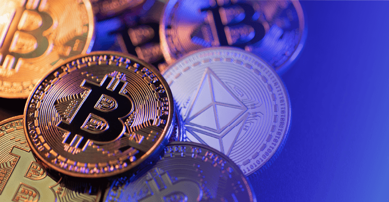 صرافی‌های ارز دیجیتال و نقش آن‌ها در بازار کریپتو