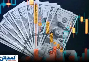 بحران تصمیم‌ گیری ارزی | بانک مرکزی مخالف تک نرخی شدن است
