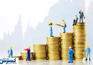 وزیر کار نسخه جدید بیمه کارگران را پیچید