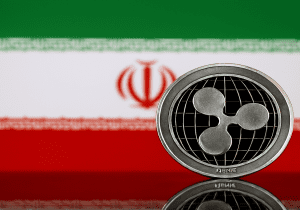 آیا خرید ریپل خوب است؟