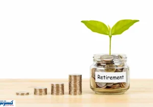 بازنشستگان زیر بار قسط و تورم؛ «وام ضروری» چقدر ضروری است؟